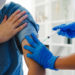 Flu campaigns – Business as usual, or not?