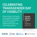 Celebrating Transgender Day of Visibility FB Post2