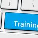 Understanding learning disability and autism mandatory training requirements