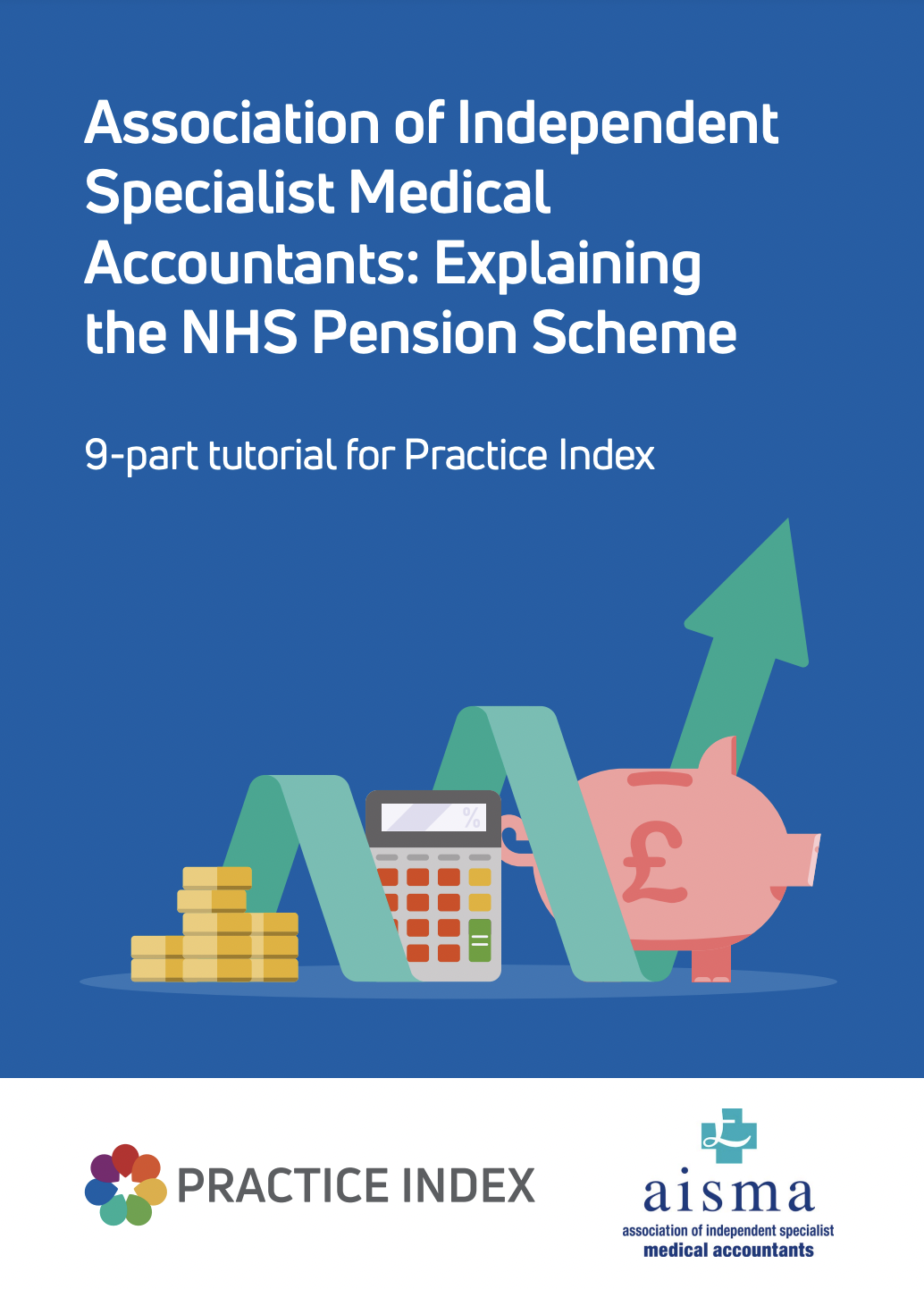 nhs pension personal statement