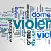 Understanding domestic abuse in general practice
