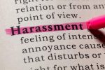 HR Clinic – Bullying and Harassment (Questions and Answers)