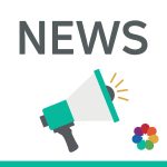 Primary care news round-up (19th to 25th January 2024)