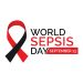 World sepsis day