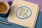 Looking back at 2023 – Practice Index’s most-read blogs