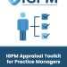 Appraisal Toolkit for Practice Managers