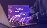 AI tools: A Practice Manager’s friend or foe?