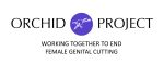 Supporting and safeguarding survivors of FGM/C