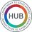 Our commitment to development – Practice Index HUB