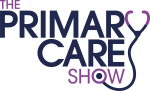 Join us at the Primary Care Show!