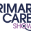 Join us at the Primary Care Show!