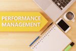 Ways that employees respond to performance management – and what to do when we encounter them