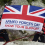 Armed Forces Day – Are you showing your support?