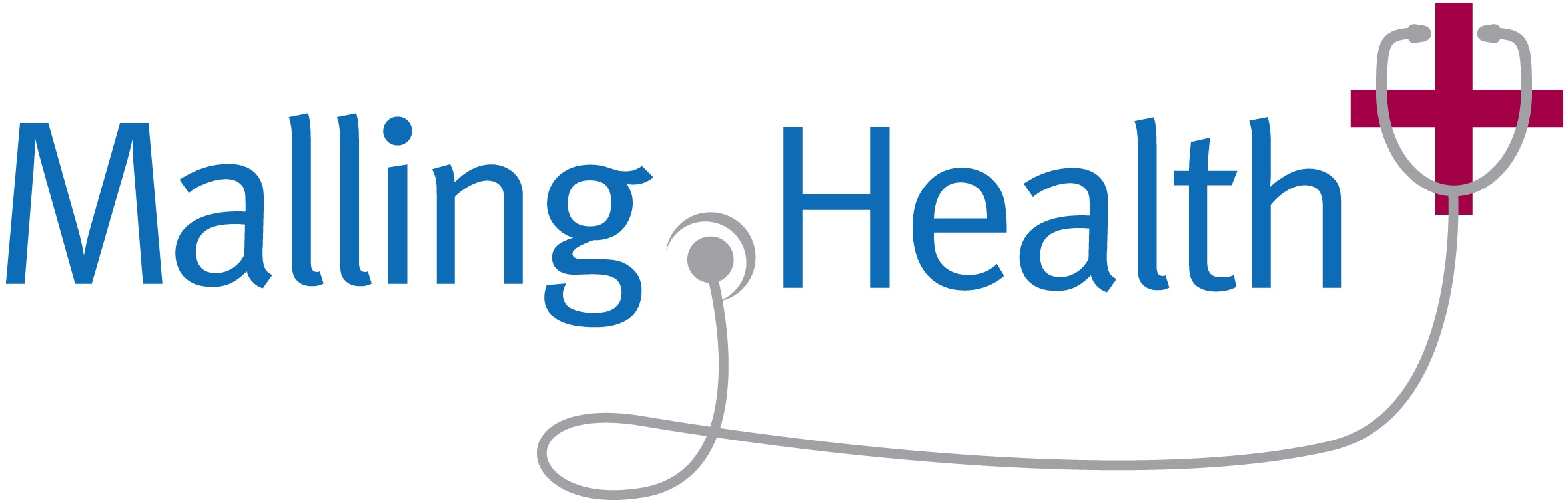 Malling Health-customer-logo