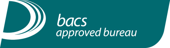Official BACS Bureau Logo