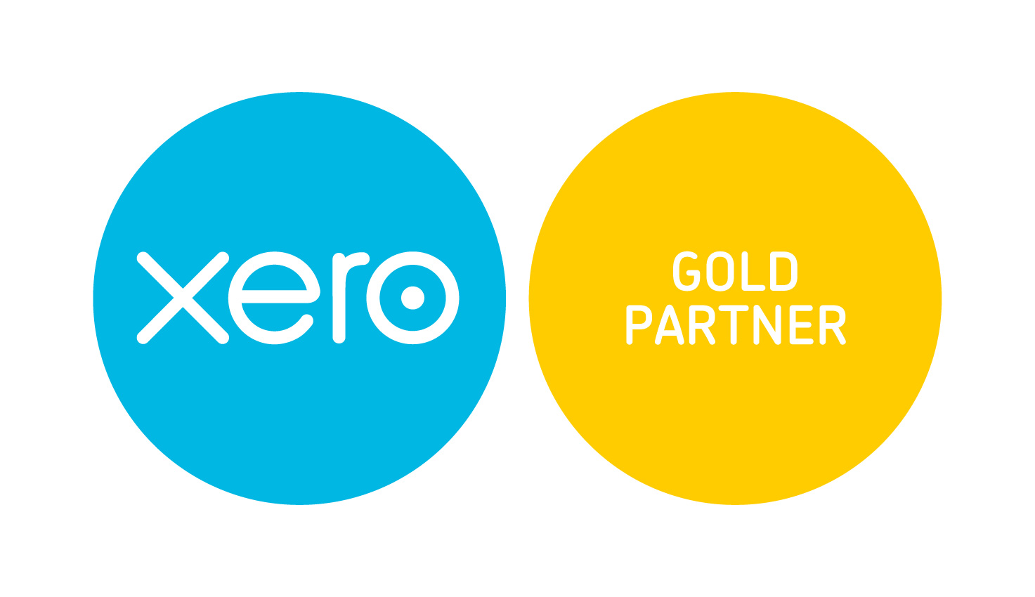 Xero Gold Partner