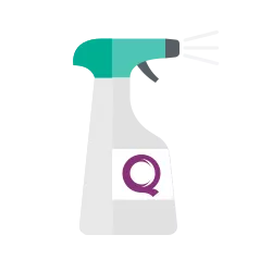 CQC Cleaning Services