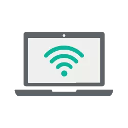 Internet & Wifi Services