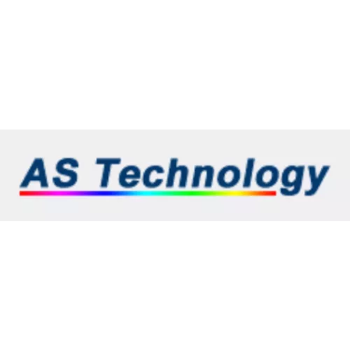 AS-technology-Logo