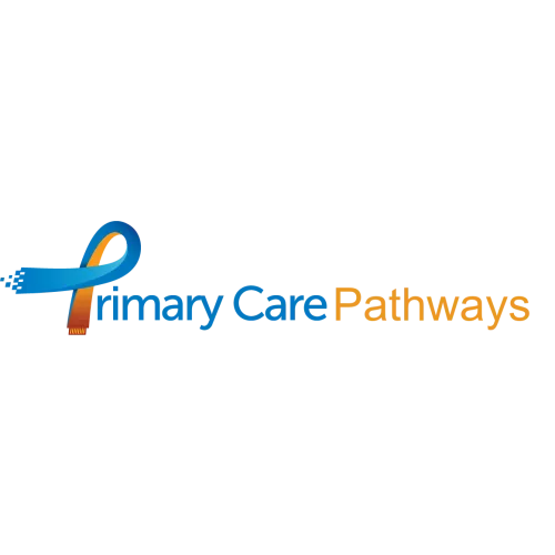 primary care pathways
