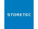 Storetec Services