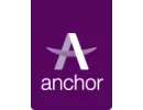 Anchor - Logo