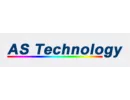 AS-technology-Logo