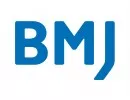 BMJ - Logo
