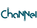 Channel Comms Logo 