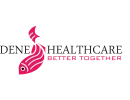 Dene Healthcare - Logo