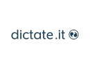 Dictate.IT Ltd logo 