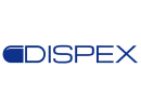 Dispex Ltd 