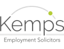 Kemps Employment Solicitors Ltd