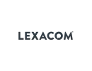 Lexacom