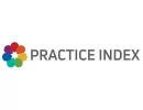 Practice Index