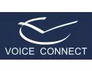 Voice Connect  Ltd - Logo