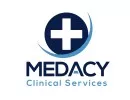 Medacy