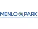 Menlo Park Logo