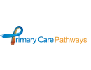 primary care pathways