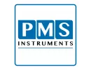 PMS Instruments - Logo