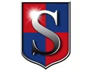 Safesmart - Logo