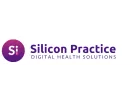 Silicon Practice