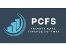 Primary Care Finance Support Ltd