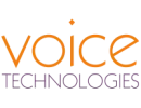 Voice Technologies - Logo