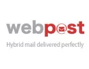 Webpost Logo 